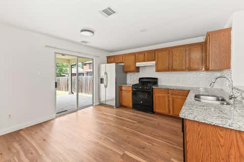 Tiny photo for 14320 Teacup LN, Pflugerville, TX 78660 (MLS # 2025374)