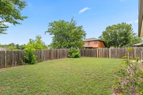 Tiny photo for 14320 Teacup LN, Pflugerville, TX 78660 (MLS # 2025374)