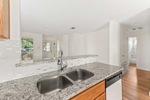 Tiny photo for 14320 Teacup LN, Pflugerville, TX 78660 (MLS # 2025374)