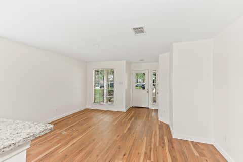 Tiny photo for 14320 Teacup LN, Pflugerville, TX 78660 (MLS # 2025374)