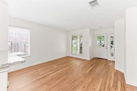 Tiny photo for 14320 Teacup LN, Pflugerville, TX 78660 (MLS # 2025374)