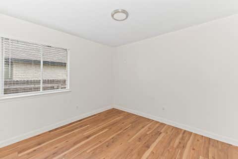 Tiny photo for 14320 Teacup LN, Pflugerville, TX 78660 (MLS # 2025374)