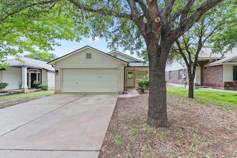 Photo of 14320 Teacup LN, Pflugerville, TX 78660 (MLS # 2025374)