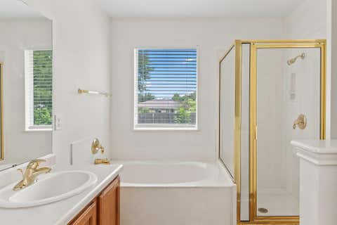Tiny photo for 14320 Teacup LN, Pflugerville, TX 78660 (MLS # 2025374)