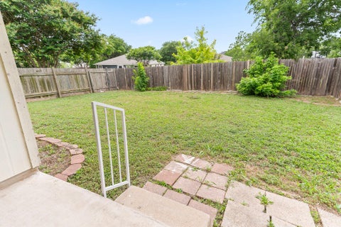 Tiny photo for 14320 Teacup LN, Pflugerville, TX 78660 (MLS # 2025374)