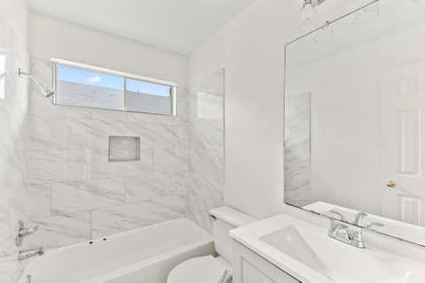 Tiny photo for 14320 Teacup LN, Pflugerville, TX 78660 (MLS # 2025374)