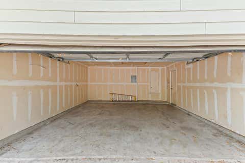 Tiny photo for 14320 Teacup LN, Pflugerville, TX 78660 (MLS # 2025374)