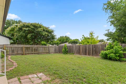 Tiny photo for 14320 Teacup LN, Pflugerville, TX 78660 (MLS # 2025374)