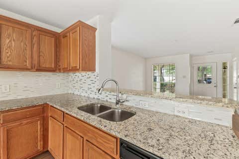 Tiny photo for 14320 Teacup LN, Pflugerville, TX 78660 (MLS # 2025374)