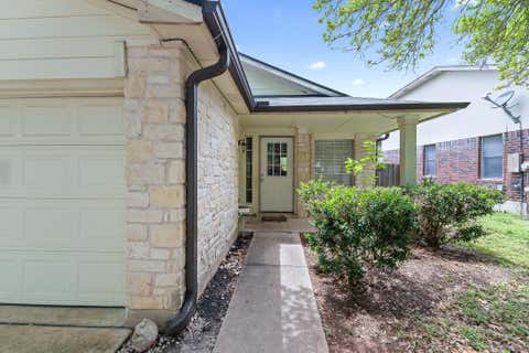 Tiny photo for 14320 Teacup LN, Pflugerville, TX 78660 (MLS # 2025374)