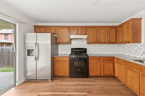 Tiny photo for 14320 Teacup LN, Pflugerville, TX 78660 (MLS # 2025374)