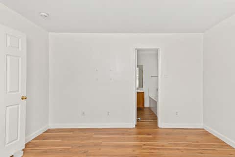 Tiny photo for 14320 Teacup LN, Pflugerville, TX 78660 (MLS # 2025374)