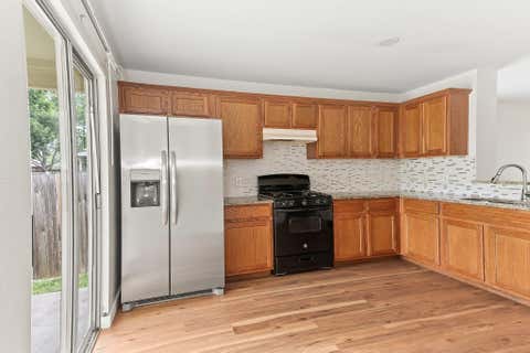 Tiny photo for 14320 Teacup LN, Pflugerville, TX 78660 (MLS # 2025374)