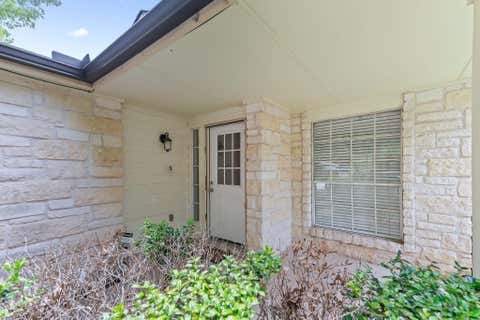 Tiny photo for 14320 Teacup LN, Pflugerville, TX 78660 (MLS # 2025374)