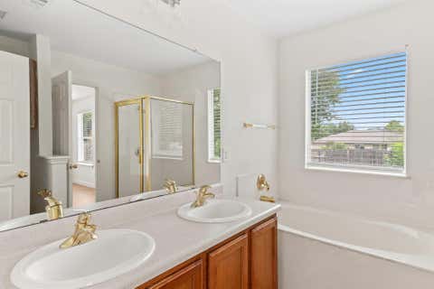 Tiny photo for 14320 Teacup LN, Pflugerville, TX 78660 (MLS # 2025374)