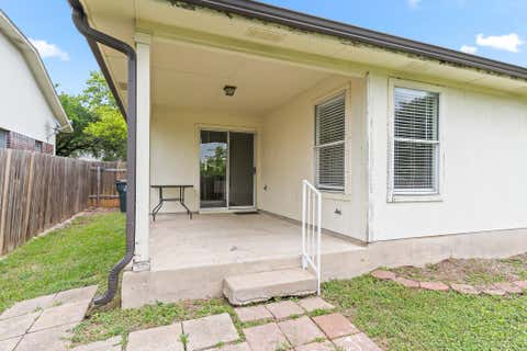 Tiny photo for 14320 Teacup LN, Pflugerville, TX 78660 (MLS # 2025374)
