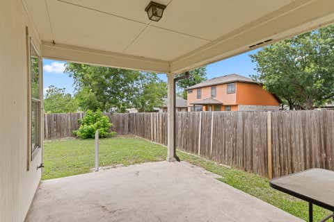 Tiny photo for 14320 Teacup LN, Pflugerville, TX 78660 (MLS # 2025374)