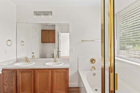 Tiny photo for 14320 Teacup LN, Pflugerville, TX 78660 (MLS # 2025374)