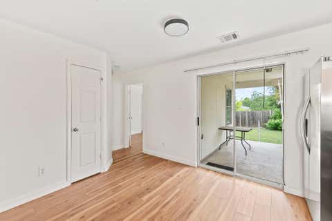 Tiny photo for 14320 Teacup LN, Pflugerville, TX 78660 (MLS # 2025374)