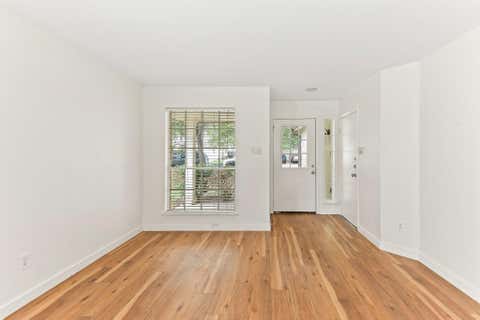 Tiny photo for 14320 Teacup LN, Pflugerville, TX 78660 (MLS # 2025374)