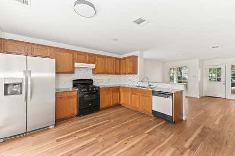 Tiny photo for 14320 Teacup LN, Pflugerville, TX 78660 (MLS # 2025374)