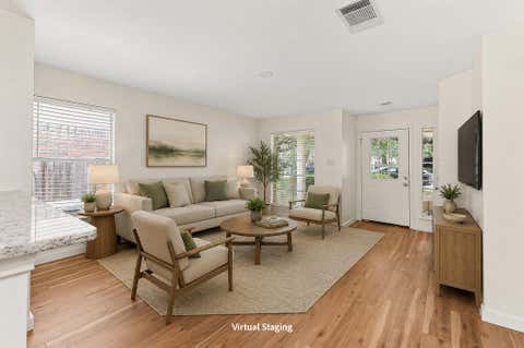 Tiny photo for 14320 Teacup LN, Pflugerville, TX 78660 (MLS # 2025374)