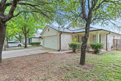 Tiny photo for 14320 Teacup LN, Pflugerville, TX 78660 (MLS # 2025374)