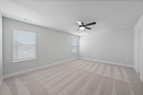 Tiny photo for 9513 Balmy LN, Manor, TX 78653 (MLS # 8429478)