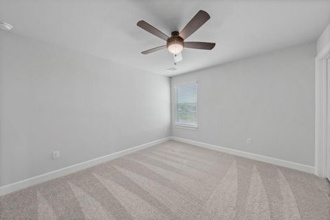 Tiny photo for 9513 Balmy LN, Manor, TX 78653 (MLS # 8429478)