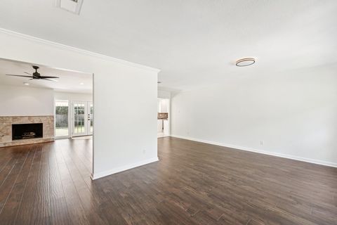 Tiny photo for 11307 Alhambra DR, Austin, TX 78759 (MLS # 6741816)