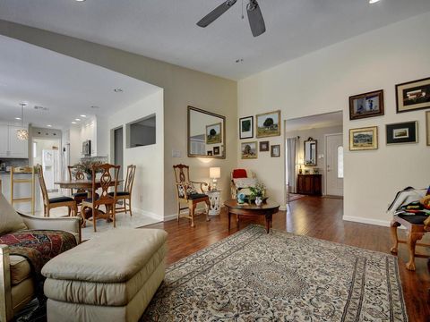 Tiny photo for 11307 Alhambra DR, Austin, TX 78759 (MLS # 6741816)