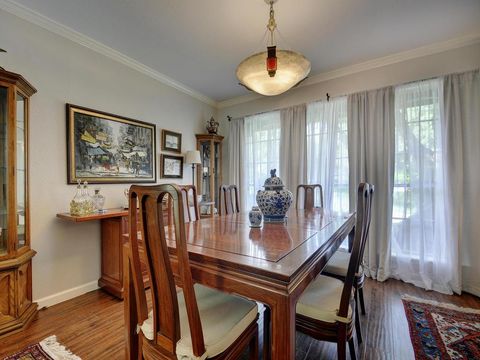 Tiny photo for 11307 Alhambra DR, Austin, TX 78759 (MLS # 6741816)