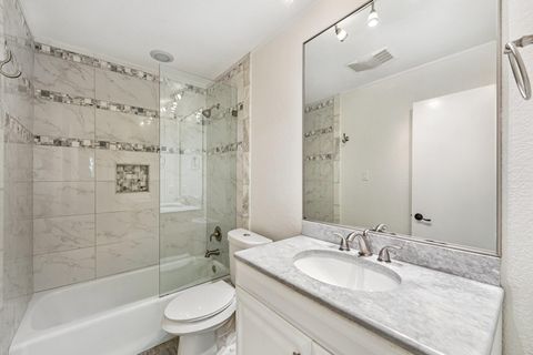 Tiny photo for 11307 Alhambra DR, Austin, TX 78759 (MLS # 6741816)