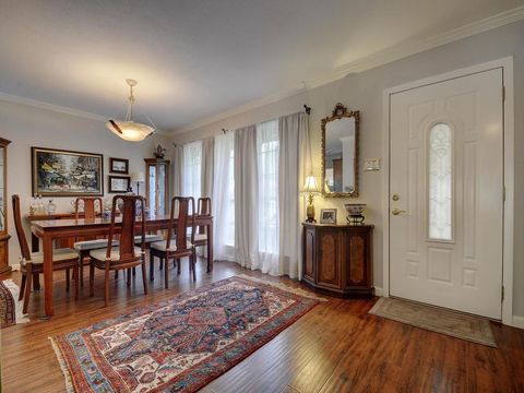 Tiny photo for 11307 Alhambra DR, Austin, TX 78759 (MLS # 6741816)
