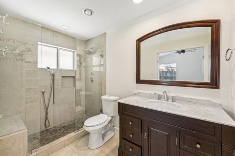 Tiny photo for 11307 Alhambra DR, Austin, TX 78759 (MLS # 6741816)
