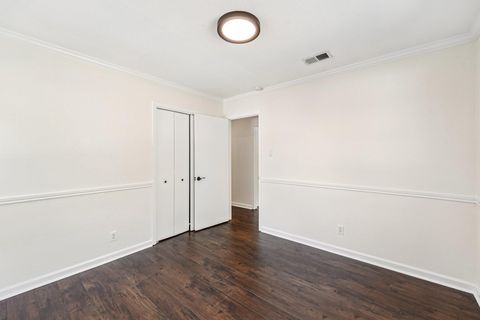 Tiny photo for 11307 Alhambra DR, Austin, TX 78759 (MLS # 6741816)