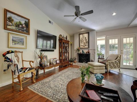 Tiny photo for 11307 Alhambra DR, Austin, TX 78759 (MLS # 6741816)