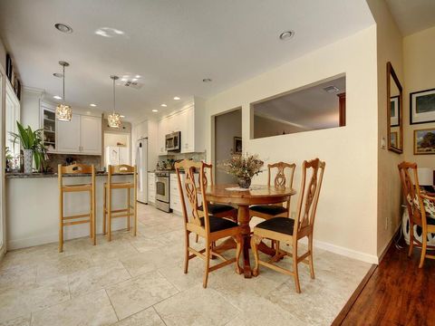 Tiny photo for 11307 Alhambra DR, Austin, TX 78759 (MLS # 6741816)