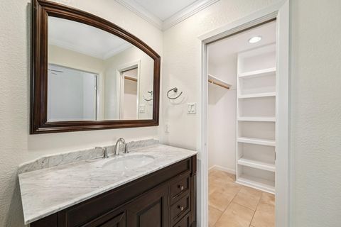 Tiny photo for 11307 Alhambra DR, Austin, TX 78759 (MLS # 6741816)