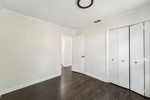 Tiny photo for 11307 Alhambra DR, Austin, TX 78759 (MLS # 6741816)