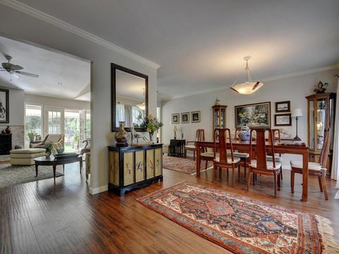 Tiny photo for 11307 Alhambra DR, Austin, TX 78759 (MLS # 6741816)