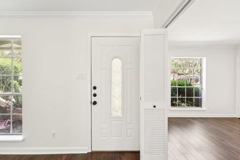 Tiny photo for 11307 Alhambra DR, Austin, TX 78759 (MLS # 6741816)