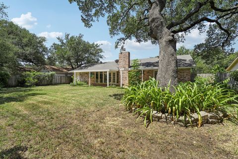 Tiny photo for 11307 Alhambra DR, Austin, TX 78759 (MLS # 6741816)