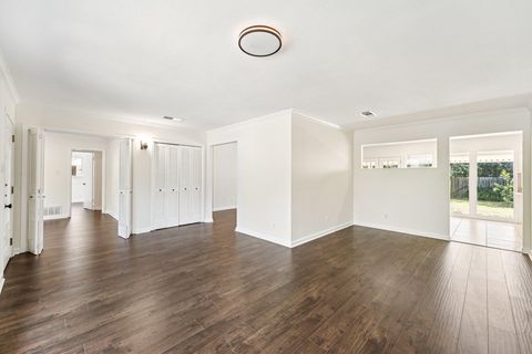 Tiny photo for 11307 Alhambra DR, Austin, TX 78759 (MLS # 6741816)