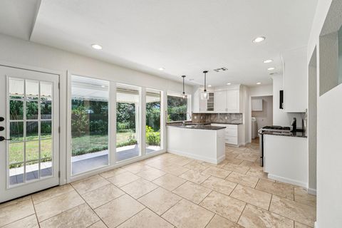 Tiny photo for 11307 Alhambra DR, Austin, TX 78759 (MLS # 6741816)
