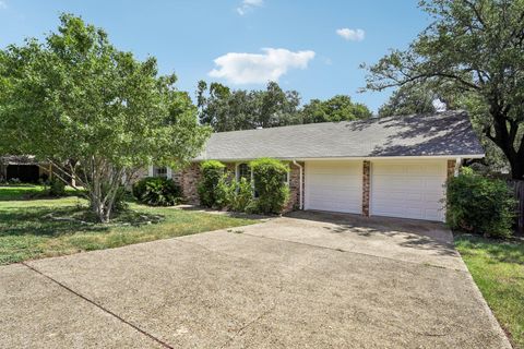 Tiny photo for 11307 Alhambra DR, Austin, TX 78759 (MLS # 6741816)