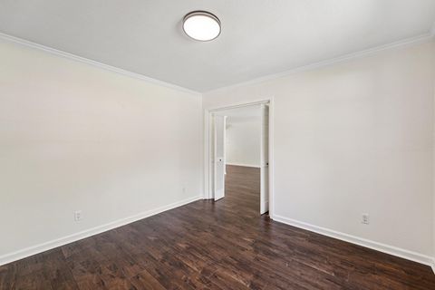 Tiny photo for 11307 Alhambra DR, Austin, TX 78759 (MLS # 6741816)