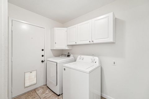 Tiny photo for 11307 Alhambra DR, Austin, TX 78759 (MLS # 6741816)