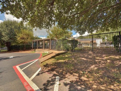 Tiny photo for 11307 Alhambra DR, Austin, TX 78759 (MLS # 6741816)