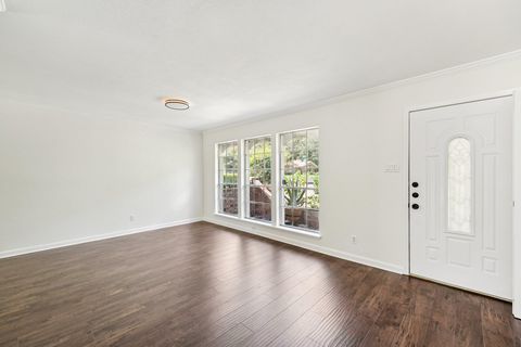 Tiny photo for 11307 Alhambra DR, Austin, TX 78759 (MLS # 6741816)